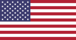 Picture of Flag of the United States