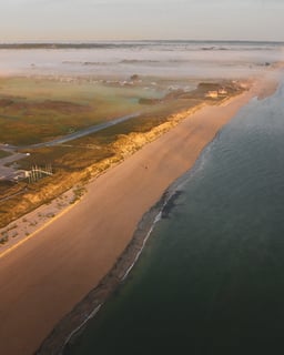 Picture of Utah Beach