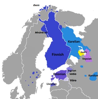Picture of Finns