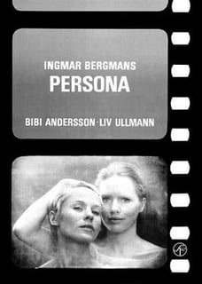 Picture of Persona