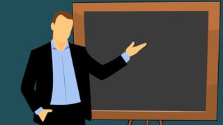 Picture of Lesson