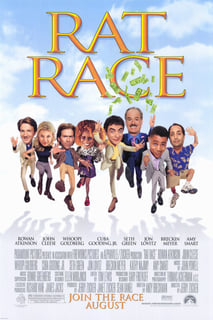 Picture of Rat Race