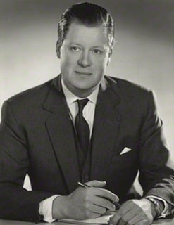 Picture of John Spencer, 8th Earl Spencer