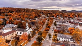 Picture of New Milford