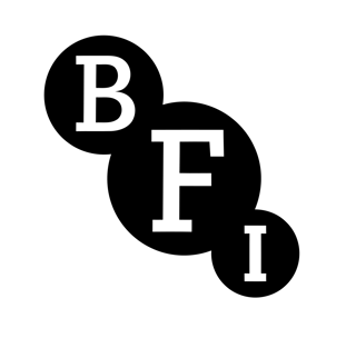 Picture of British Film Institute