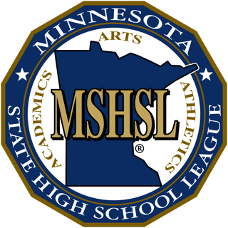 Picture of Minnesota State High School League