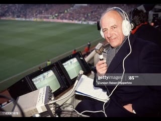 Picture of Brian Moore