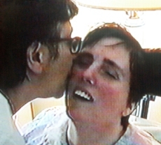 Picture of Terri Schiavo