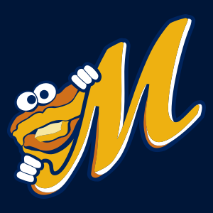 Picture of Montgomery Biscuits