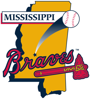 Picture of Mississippi Braves