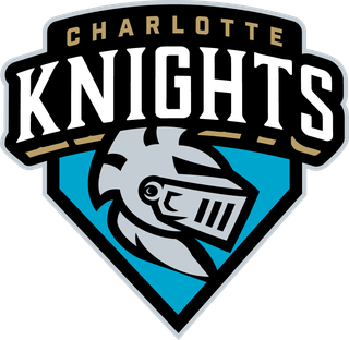 Picture of Charlotte Knights