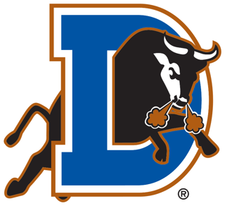 Picture of Durham Bulls