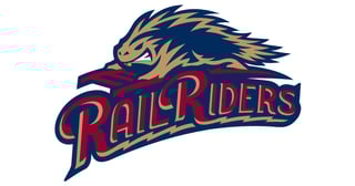 Picture of Scranton/Wilkes-Barre RailRiders