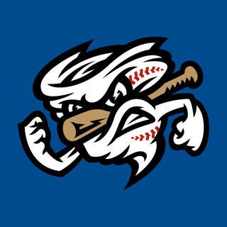 Picture of Omaha Storm Chasers