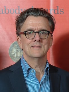 Picture of Kurt Andersen