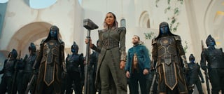 Picture of Kree