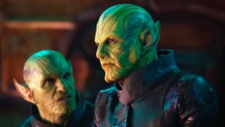 Picture of Skrull