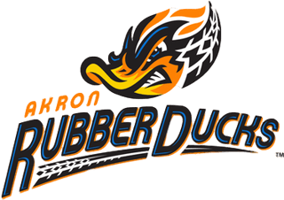 Picture of Akron RubberDucks