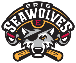 Picture of Erie SeaWolves