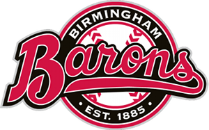 Picture of Birmingham Barons