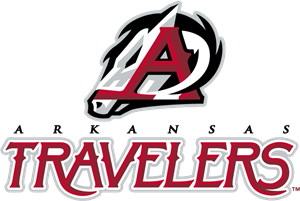 Picture of Arkansas Travelers