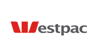Picture of Westpac