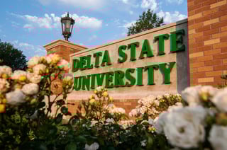 Picture of Delta State