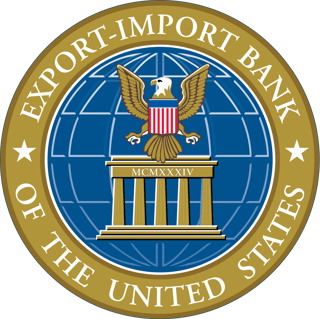 Picture of Export–Import Bank of the United States