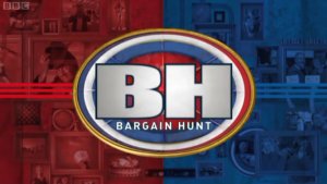 Picture of Bargain Hunt