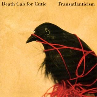 Picture of Transatlanticism