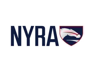 Picture of New York Racing Association
