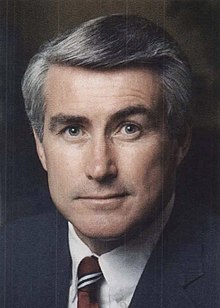 Picture of Jim Edgar