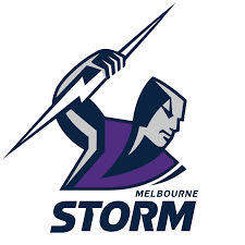 Picture of Melbourne Storm