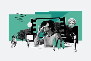 Picture of Creative industries