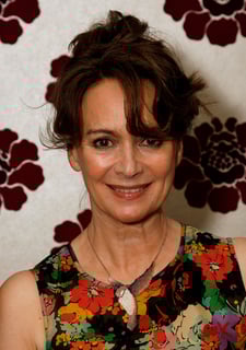 Picture of Francesca Annis