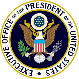 Picture of President's Intelligence Advisory Board