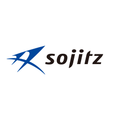 Picture of Sojitz