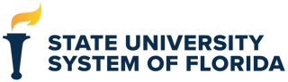 Picture of State University System of Florida