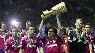 Picture of DFB-Pokal