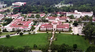 Picture of Valdosta State University