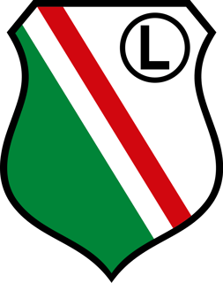 Picture of Legia Warszawa