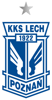 Picture of Lech Poznań