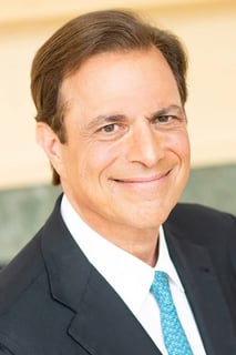 Picture of Michael Beschloss