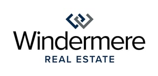 Picture of Windermere Real Estate