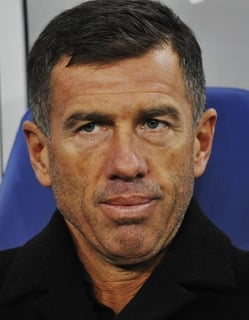 Picture of Srečko Katanec