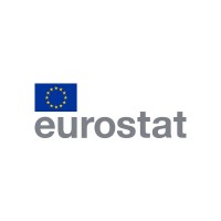Picture of Eurostat