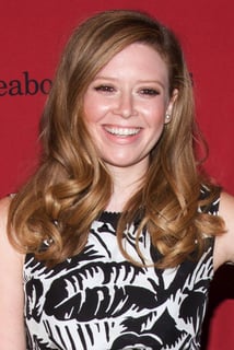 Picture of Natasha Lyonne