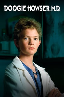 Picture of Doogie Howser, M.D.