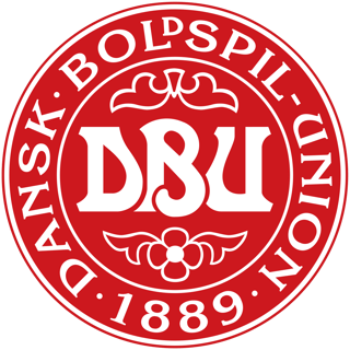 Picture of Danish Football Association