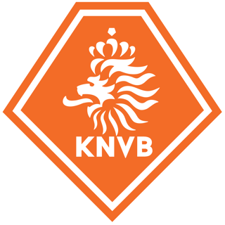 Picture of Royal Dutch Football Association